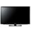 LG 32LD450 32 inch Class 1080p Full HD LCD TV