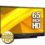 Mitsubishi WD-65736 65-Inch 1080p DLP HDTV