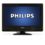 Phillips 22PFL3504D/F7B 22″ Class LCD HDTV with Di