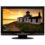 Sharp Aquos LC37D44U 37-Inch 720p LCD HDTV