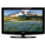 Samsung LN26A450 26-Inch 720p LCD HDTV