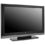 Westinghouse TX-47F430S 47-Inch 1080p LCD HDTV