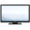 Sharp Aquos LC52D64U 52-Inch 1080p LCD HDTV | Reviews