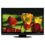 Sharp LC37SB24U 37-Inch 720p LCD HDTV