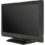 Toshiba 32RV525R 32-inch 1080p LCD HDTV Reviews