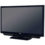 JVC LT-37X898 – 37″ LCD TV – 120Hz – widescreen – 1080p (FullHD) – HDTV
