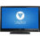 Vizio VO370M 37″ LCD TV 1080p HDTV