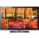 Samsung Series 6 40-inch LN40C650 1080p LCD HDTV