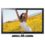 Samsung Series 6 40-inch LN40C630 1080p LCD HDTV