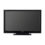 Sharp AQUOS LC40D78UN 40-Inch 1080p LCD TV