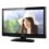 Viore LC26VH56 26-inch LCD HDTV TV