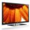 Samsung PN64D7000 64-Inch 1080p 600Hz 3D Plasma HDTV (Black)