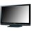 Panasonic Viera TH-50PZ80U 50-Inch 1080p Plasma HDTV Reviews