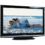 Panasonic VIERA G10 Series TC-P42G10 42-Inch 1080p Plasma HDTV Reviews