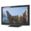 Panasonic VIERA X14 Series TC-50PX14 50-Inch 720p Plasma HDTV