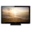 Panasonic VIERA TC-P42X3 42-Inch 720p 600 Hz Plasma HDTV