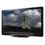 New Panasonic Viera TC-P46s30 46 Inch Plasma TV 60 Hz Stard Refresh Rate Secure Digital 3 HDMI