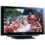 Panasonic Viera TH-42PZ85U 42-Inch 1080p Plasma HDTV Reviews