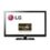 LG 32LK450 32-Inch 1080p 60 Hz LCD HDTV