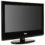 RCA 22LA45RQ 22-Inch 720p LCD TV – Black