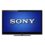 Sony KDL55NX810 BRAVIA 54.6″ 3D Slim Edge LED Backlit HDTV and Sony 3DBNDL/Alice Alice in Wonderland 3D Deluxe Starter Kit Bundle Reviews