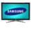 Samsung LN55C750 55″ 1080p 240hz 3D HDTV