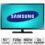 Samsung 51″ Plasma 720p 600Hz HDTV | PN51D440