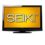 Seiki LC55TD5 LC55TD5 55 120Hz 1080p LCD TV