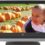 Westinghouse SK-42H240S 42-Inch LCD HDTV