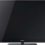 Sony BRAVIA KDL60NX720 60-inch 1080p 3D LED HDTV with Built-in WiFi, Black