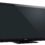 New Panasonic Viera TC-P50s30 50 Inch Plasma TV Web Content Access 60 Hz Stard Refresh Rate Reviews