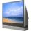 Samsung HLR4667W 46-Inch Widescreen HDTV DLP TV