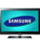 Samsung LN37D550 37-Inch 1080p 60Hz LCD HDTV (Black) Reviews