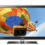 Samsung LN40C550 40-Inch 1080p 60 Hz LCD HDTV (Black)