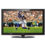 Samsung PN42B450 42-Inch 720p Plasma HDTV