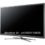 Samsung PN60E7000 60-Inch 1080p 600 Hz 3D Ultra Slim Plasma HDTV (Black)