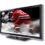 Samsung UN40D6000 40-Inch 1080p 120Hz LED HDTV (Black) Reviews