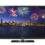 Samsung UN40D6500 40-Inch 1080p 120HZ 3D LED TV (Black)