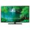 Samsung UN50EH6000 50-Inch 1080p 120Hz LED HDTV (Black)