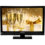 Sansui Accu SLEDVD226 22″ TV/DVD Combo – HDTV 1080p – 16:9 – 1920 x 1080 – 1080p