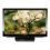 Sansui HDLCD3250 32-Inch 720p LCD TV