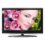 Sceptre X372BV-FHD 37-Inches 1080p LCD TV – Black