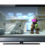 Sony BRAVIA KDL46EX523 46-Inch 1080p LED HDTV with Integrated WiFi, Black