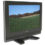 Toshiba 23HLV87 23-Inch LCD HDTV with DVD Player