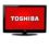 Toshiba 55HT1U 55-Inch 1080p 120Hz LCD HDTV