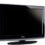 Toshiba 22C100U 22-Inch 720p LCD HDTV (Black Gloss)