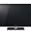 Toshiba 46VX700 46-Inch 1080p 120 Hz Cinema Series LED TV, Black