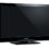 Panasonic VIERA TC-L32U3 32-Inch 1080p LCD HDTV