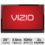 VIZIO E291-A1 29-inch 720p 60Hz Razor LED HDTV