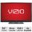 VIZIO M3D550KDE 55-inch 1080p 120Hz LED Smart 3D HDTV